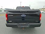 Used 2016 Ford F-150 XL Super Cab for sale #9572082 - photo 6