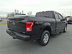 Used 2016 Ford F-150 XL Super Cab for sale #9572082 - photo 7
