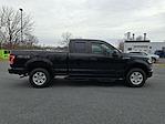Used 2016 Ford F-150 XL Super Cab for sale #9572082 - photo 8
