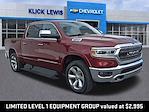 2019 Ram 1500 Crew Cab 4WD Pickup for sale #9573371 - photo 1