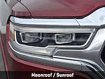 2019 Ram 1500 Crew Cab 4WD Pickup for sale #9573371 - photo 11