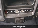 2019 Ram 1500 Crew Cab 4WD Pickup for sale #9573371 - photo 14