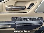 2019 Ram 1500 Crew Cab 4WD Pickup for sale #9573371 - photo 15