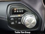 2019 Ram 1500 Crew Cab 4WD Pickup for sale #9573371 - photo 19