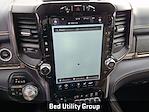 2019 Ram 1500 Crew Cab 4WD Pickup for sale #9573371 - photo 20