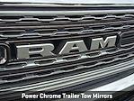 2019 Ram 1500 Crew Cab 4WD Pickup for sale #9573371 - photo 25