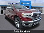 2019 Ram 1500 Crew Cab 4WD Pickup for sale #9573371 - photo 26