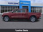 2019 Ram 1500 Crew Cab 4WD Pickup for sale #9573371 - photo 4