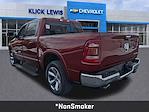 2019 Ram 1500 Crew Cab 4WD Pickup for sale #9573371 - photo 5