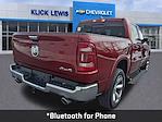 2019 Ram 1500 Crew Cab 4WD Pickup for sale #9573371 - photo 8