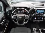2019 Chevrolet Silverado 1500 Double Cab 4WD Pickup for sale #9573541 - photo 13