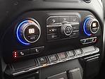 2019 Chevrolet Silverado 1500 Double Cab 4WD Pickup for sale #9573541 - photo 17