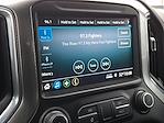 2019 Chevrolet Silverado 1500 Double Cab 4WD Pickup for sale #9573541 - photo 18