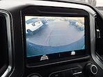 2019 Chevrolet Silverado 1500 Double Cab 4WD Pickup for sale #9573541 - photo 19