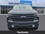 2019 Chevrolet Silverado 1500 Double Cab 4WD Pickup for sale #9573541 - photo 2