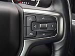 2019 Chevrolet Silverado 1500 Double Cab 4WD Pickup for sale #9573541 - photo 23