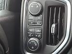 2019 Chevrolet Silverado 1500 Double Cab 4WD Pickup for sale #9573541 - photo 24