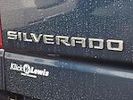 2019 Chevrolet Silverado 1500 Double Cab 4WD Pickup for sale #9573541 - photo 31