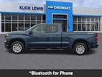 2019 Chevrolet Silverado 1500 Double Cab 4WD Pickup for sale #9573541 - photo 4