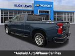 2019 Chevrolet Silverado 1500 Double Cab 4WD Pickup for sale #9573541 - photo 5