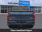 2019 Chevrolet Silverado 1500 Double Cab 4WD Pickup for sale #9573541 - photo 7