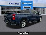 2019 Chevrolet Silverado 1500 Double Cab 4WD Pickup for sale #9573541 - photo 8