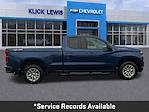 2019 Chevrolet Silverado 1500 Double Cab 4WD Pickup for sale #9573541 - photo 9
