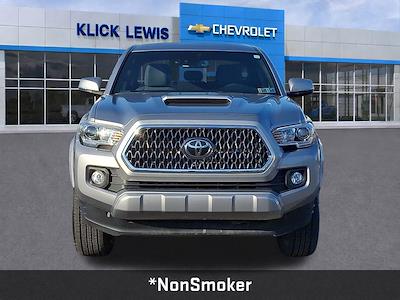 Used 2019 Toyota Tacoma - photo 1