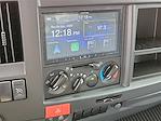New 2024 Chevrolet LCF 4500 Regular Cab SH Truck Bodies for sale #C101050 - photo 11