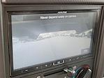 New 2024 Chevrolet LCF 4500 Regular Cab SH Truck Bodies for sale #C101050 - photo 12