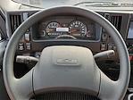 New 2024 Chevrolet LCF 4500 Regular Cab SH Truck Bodies for sale #C101050 - photo 13