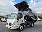 New 2024 Chevrolet LCF 4500 Regular Cab SH Truck Bodies for sale #C101050 - photo 3