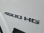 New 2024 Chevrolet LCF 4500 Regular Cab SH Truck Bodies for sale #C101050 - photo 20