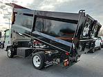 New 2024 Chevrolet LCF 4500 Regular Cab SH Truck Bodies for sale #C101050 - photo 4