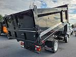 New 2024 Chevrolet LCF 4500 Regular Cab SH Truck Bodies for sale #C101050 - photo 2