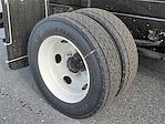New 2024 Chevrolet LCF 4500 Regular Cab SH Truck Bodies for sale #C101050 - photo 6