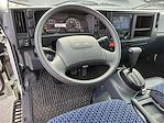 New 2024 Chevrolet LCF 4500 Regular Cab SH Truck Bodies for sale #C101050 - photo 7