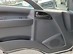 New 2024 Chevrolet LCF 4500 Regular Cab SH Truck Bodies for sale #C101050 - photo 8