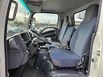 New 2024 Chevrolet LCF 4500 Regular Cab SH Truck Bodies for sale #C101050 - photo 9