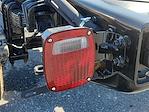 2023 Chevrolet Silverado 4500 Regular Cab DRW 4WD Cab Chassis for sale #C101080 - photo 11