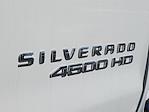 2023 Chevrolet Silverado 4500 Regular Cab DRW 4WD Cab Chassis for sale #C101080 - photo 12