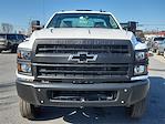 2023 Chevrolet Silverado 4500 Regular Cab DRW 4WD Cab Chassis for sale #C101080 - photo 5