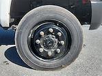 2023 Chevrolet Silverado 4500 Regular Cab DRW 4WD Cab Chassis for sale #C101080 - photo 9