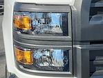 2023 Chevrolet Silverado 4500 Regular Cab DRW 4WD Cab Chassis for sale #C101080 - photo 10