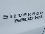 2023 Chevrolet Silverado 5500 Regular Cab DRW RWD Cab Chassis for sale #C101170 - photo 10