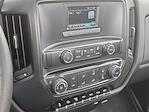 2023 Chevrolet Silverado 5500 Regular Cab DRW RWD Cab Chassis for sale #C101170 - photo 11