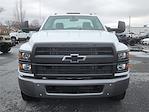 2023 Chevrolet Silverado 5500 Regular Cab DRW RWD Cab Chassis for sale #C101170 - photo 3