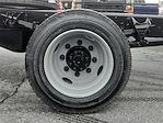2023 Chevrolet Silverado 5500 Regular Cab DRW RWD Cab Chassis for sale #C101170 - photo 6
