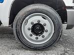 2023 Chevrolet Silverado 5500 Regular Cab DRW RWD Cab Chassis for sale #C101170 - photo 7