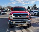 New 2023 Chevrolet Silverado 6500 Crew Cab Cab Chassis for sale #C101210 - photo 2